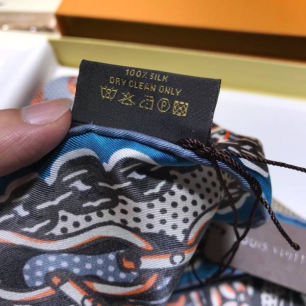 Louis Vuitton Scarf LVC00515 Louis Vuitton Scarf LVC00515